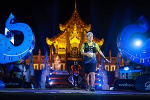 BIB: 
                            <button type="button" onclick="openModal(22659112)" class="btn btn-primary btn-sm float-right btn-popup" data-toggle="modal" data-target=".modal-high-quality">
                        <i class="fas fa-shopping-cart"></i> Add to Cart
                    </button>
                                            <button type="button" onclick="isThisMe(22659112, true)" class="btn btn-success btn-sm float-right btn-popup btn-isme hidden" data-toggle="tooltip" data-placement="bottom" title="นี่คือรูปของคุณใช่ไหม คลิกที่นี่เพื่อเอาเข้าอัลบั้ม">
                        <i class="fas fa-plus"></i> Add to album
                    </button>
                    <button type="button" onclick="isThisMe(22659112, false)" class="btn btn-warning btn-sm float-right btn-popup btn-isnotme hidden">
                        <i class="fas fa-ban"></i> Remove from album
                    </button>